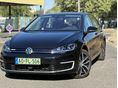 VOLKSWAGEN GOLF VII e-Golf DIGITMŰSZERFAL/ÜLÉSFŰTÉS/CARPLAY/ACC/NAGYNAVI/GARANCIÁLIS/HŐSZIVATTYÚ
