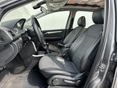 MERCEDES-BENZ A 180 2008/11 - 2