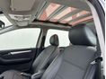 MERCEDES-BENZ A 180 2008/11 - 3