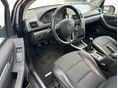 MERCEDES-BENZ A 180 2008/11 - 4