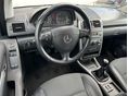 MERCEDES-BENZ A 180 2008/11 - 5
