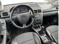 MERCEDES-BENZ A 180 2008/11 - 6