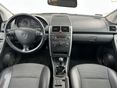 MERCEDES-BENZ A 180 2008/11 - 7