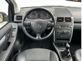 MERCEDES-BENZ A 180 2008/11 - 8