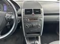 MERCEDES-BENZ A 180 2008/11 - 9