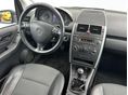 MERCEDES-BENZ A 180 2008/11 - 10