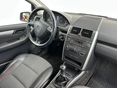 MERCEDES-BENZ A 180 2008/11 - 11