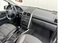 MERCEDES-BENZ A 180 2008/11 - 12