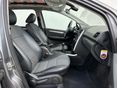 MERCEDES-BENZ A 180 2008/11 - 13