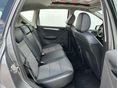 MERCEDES-BENZ A 180 2008/11 - 14