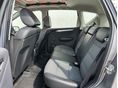 MERCEDES-BENZ A 180 2008/11 - 15