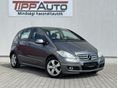 MERCEDES-BENZ A 180 2008/11 - 16