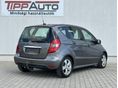 MERCEDES-BENZ A 180 2008/11 - 18