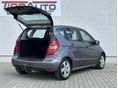 MERCEDES-BENZ A 180 2008/11 - 19