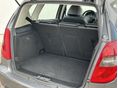 MERCEDES-BENZ A 180 2008/11 - 20