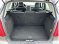 MERCEDES-BENZ A 180 2008/11 - 21