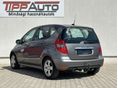 MERCEDES-BENZ A 180 2008/11 - 22