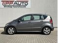 MERCEDES-BENZ A 180 2008/11 - 23