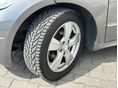 MERCEDES-BENZ A 180 2008/11 - 24