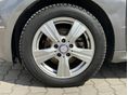 MERCEDES-BENZ A 180 2008/11 - 25