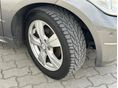 MERCEDES-BENZ A 180 2008/11 - 26