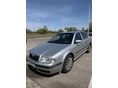 SKODA OCTAVIA 1.6 Elegance