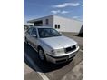 SKODA OCTAVIA 2001/9 - 2
