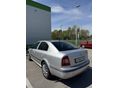 SKODA OCTAVIA 2001/9 - 3