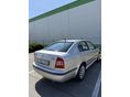 SKODA OCTAVIA 2001/9 - 4