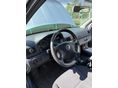 SKODA OCTAVIA 2001/9 - 5