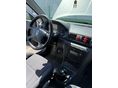 SKODA OCTAVIA 2001/9 - 6