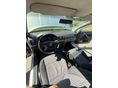 SKODA OCTAVIA 2001/9 - 7