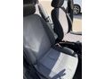 SKODA OCTAVIA 2001/9 - 8