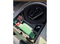 SKODA OCTAVIA 2001/9 - 11