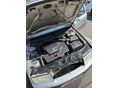 SKODA OCTAVIA 2001/9 - 12