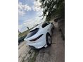 JAGUAR I-PACE EV400 SE (Automata)