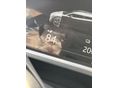 JAGUAR I-PACE 2018/12 - 6