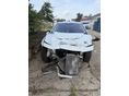 JAGUAR I-PACE 2018/12 - 4