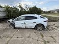 JAGUAR I-PACE 2018/12 - 3