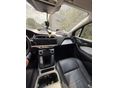 JAGUAR I-PACE 2018/12 - 7