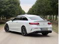 MERCEDES-AMG E 53 2020/9 - 2