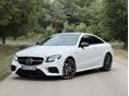MERCEDES-AMG E 53 2020/9 - 3