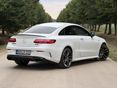 MERCEDES-AMG E 53 2020/9 - 4