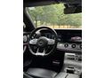 MERCEDES-AMG E 53 2020/9 - 7