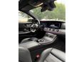 MERCEDES-AMG E 53 2020/9 - 10