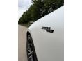 MERCEDES-AMG E 53 2020/9 - 11