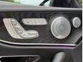 MERCEDES-AMG E 53 2020/9 - 12