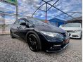 HONDA CIVIC 2013/8 - 2