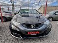 HONDA CIVIC 2013/8 - 3