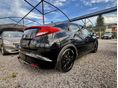 HONDA CIVIC 2013/8 - 4